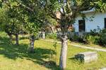 Kuca, Jelenje, Podhum, prodaja, 330000 €, 200 m2