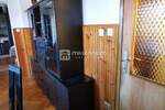 Kuca, Jelenje, Podhum, prodaja, 330000 €, 200 m2