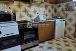 Kuca, Jelenje, Podhum, prodaja, 330000 €, 200 m2
