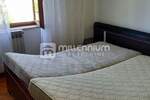 Kuca, Jelenje, Podhum, prodaja, 330000 €, 200 m2
