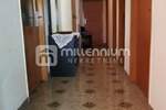 Kuca, Jelenje, Podhum, prodaja, 330000 €, 200 m2