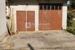 Kuca, Jelenje, Podhum, prodaja, 330000 €, 200 m2