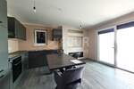 Trosoban stan, Poreč, Nova Vas, prodaja, 345000 €, 66 m2