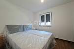 Trosoban stan, Poreč, Nova Vas, prodaja, 345000 €, 66 m2