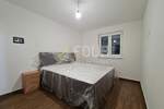 Trosoban stan, Poreč, Nova Vas, prodaja, 345000 €, 66 m2