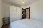 Trosoban stan, Poreč, Nova Vas, prodaja, 345000 €, 66 m2