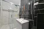 Trosoban stan, Poreč, Nova Vas, prodaja, 345000 €, 66 m2