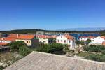 Kuca, Mali Lošinj, Ilovik, prodaja, 240000 €, 100 m2