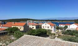 Kuca, Mali Lošinj, Ilovik, prodaja, 240000 €, 100 m2