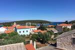 Kuca, Mali Lošinj, Ilovik, prodaja, 240000 €, 100 m2