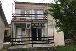 Kuca, Mali Lošinj, Ilovik, prodaja, 240000 €, 100 m2