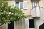 Kuca, Mali Lošinj, Ilovik, prodaja, 240000 €, 100 m2