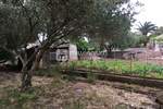 Kuca, Mali Lošinj, Ilovik, prodaja, 240000 €, 100 m2