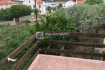 Kuca, Mali Lošinj, Ilovik, prodaja, 240000 €, 100 m2