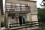 Kuca, Mali Lošinj, Ilovik, prodaja, 240000 €, 100 m2
