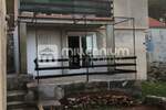 Kuca, Mali Lošinj, Ilovik, prodaja, 240000 €, 100 m2