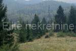 Zemljiste, Ravna Gora, Stari Laz, prodaja, 150000 €, 2573 m2