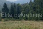 Zemljiste, Ravna Gora, Stari Laz, prodaja, 150000 €, 2573 m2