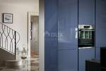 Kuca, Poreč, prodaja, 1100000 €, 313 m2