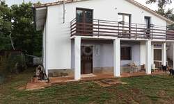 Kuca, Poreč, Ladrovići, prodaja, 330000 €, 200 m2
