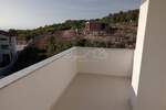Apartman, Crikvenica, prodaja, 210000 €, 59 m2