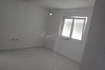 Apartman, Crikvenica, prodaja, 210000 €, 59 m2