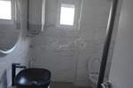 Apartman, Crikvenica, prodaja, 210000 €, 59 m2