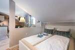 Stan, Rijeka, Centar, prodaja, 580000 €, 134 m2
