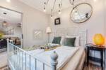 Stan, Rijeka, Centar, prodaja, 580000 €, 134 m2