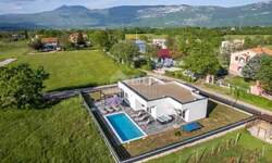 Kuca, Kršan, najam, 2000 €, 105 m2