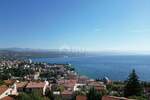 Zemljiste, Opatija, Opatija - Centar, prodaja, 1000000 €, 929 m2