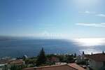 Zemljiste, Opatija, Opatija - Centar, prodaja, 1000000 €, 929 m2