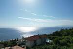Zemljiste, Opatija, Opatija - Centar, prodaja, 1000000 €, 929 m2