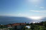 Zemljiste, Opatija, Opatija - Centar, prodaja, 1000000 €, 929 m2