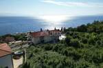 Zemljiste, Opatija, Opatija - Centar, prodaja, 1000000 €, 929 m2