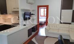 Trosoban stan, Zagreb, Peščenica - Žitnjak, prodaja, 174500 €, 65 m2