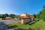 Kuca, Marčana, Rakalj, prodaja, 1400000 €, 250 m2