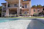 Kuca, Marčana, Rakalj, prodaja, 1400000 €, 250 m2