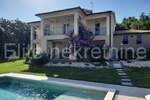Kuca, Marčana, Rakalj, prodaja, 1400000 €, 250 m2