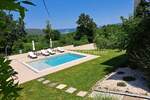 Kuca, Marčana, Rakalj, prodaja, 1400000 €, 250 m2