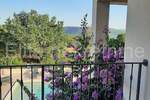 Kuca, Marčana, Rakalj, prodaja, 1400000 €, 250 m2