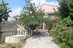Kuca, Medulin, prodaja, 900000 €, 620 m2
