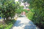 Kuca, Medulin, prodaja, 900000 €, 620 m2