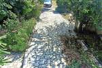 Kuca, Medulin, prodaja, 900000 €, 620 m2