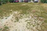 Kuca, Medulin, prodaja, 900000 €, 620 m2