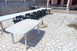 Kuca, Medulin, prodaja, 900000 €, 620 m2