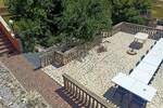 Kuca, Medulin, prodaja, 900000 €, 620 m2