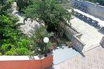Kuca, Medulin, prodaja, 900000 €, 620 m2