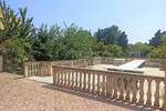 Kuca, Medulin, prodaja, 900000 €, 620 m2