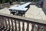 Kuca, Medulin, prodaja, 900000 €, 620 m2